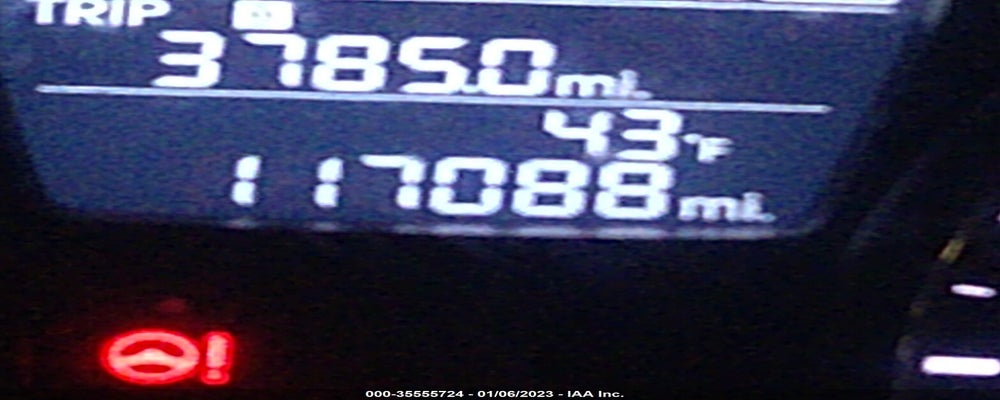 KMHCT5AE5FU204432 2015 HYUNDAI ACCENT photo no. 7