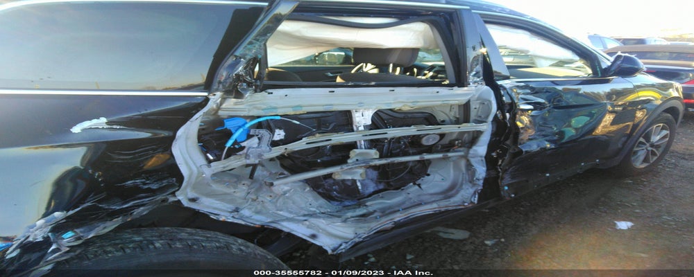 KM8SMDHF1HU190047 2017 HYUNDAI SANTA FE photo no. 6