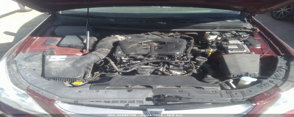 KMHGC4DD7CU178457 2012 HYUNDAI GENESIS photo no. 10