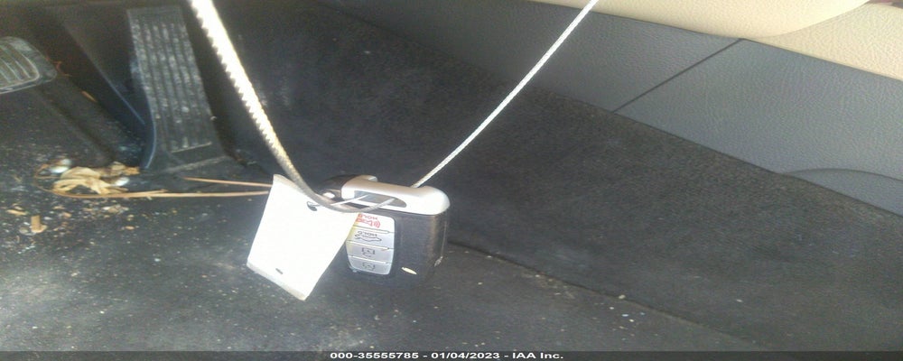 KMHGC4DD7CU178457 2012 HYUNDAI GENESIS photo no. 11