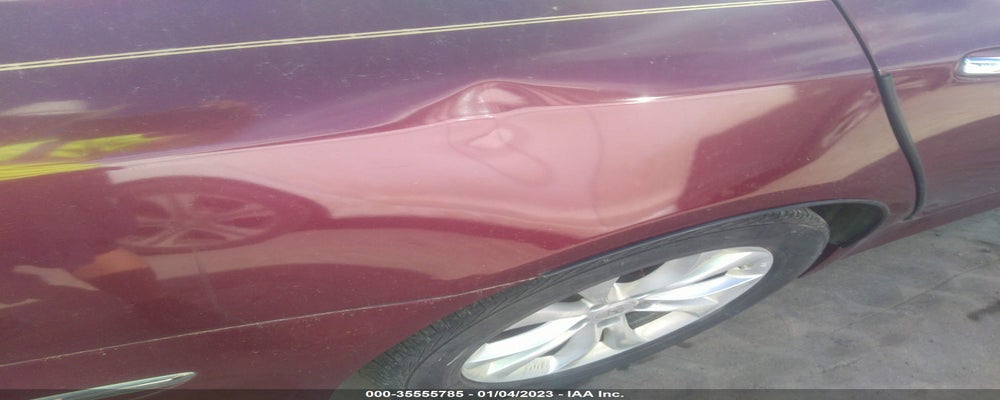 KMHGC4DD7CU178457 2012 HYUNDAI GENESIS photo no. 6
