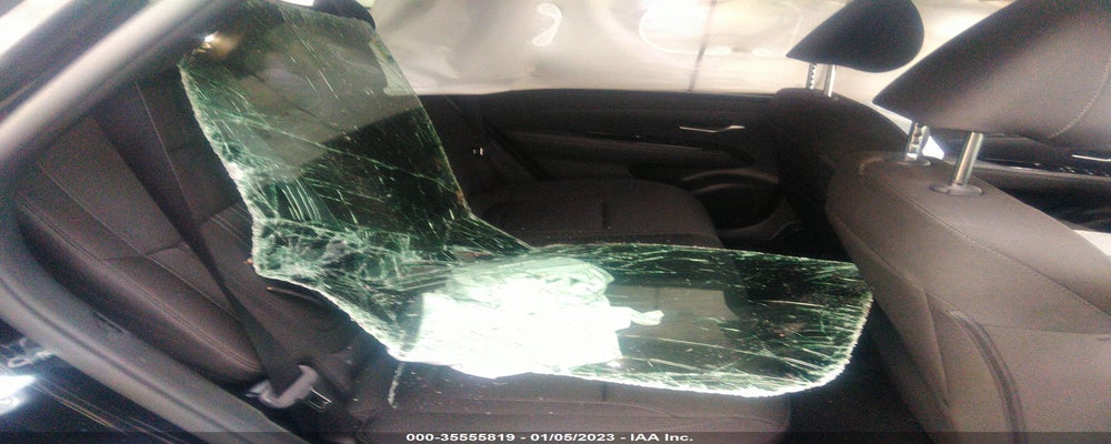 KM8JFCA12NU066833 2022 HYUNDAI TUCSON HYBRID photo no. 8