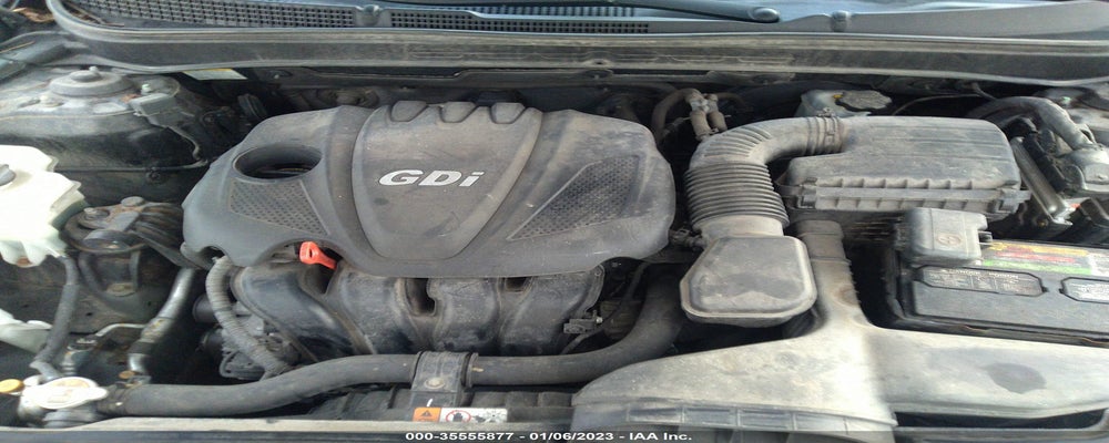 5NPEB4AC9DH618491 2013 HYUNDAI SONATA photo no. 10