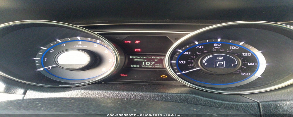 5NPEB4AC9DH618491 2013 HYUNDAI SONATA photo no. 7