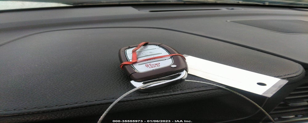 5NPE34AF5FH076932 2015 HYUNDAI SONATA photo no. 11