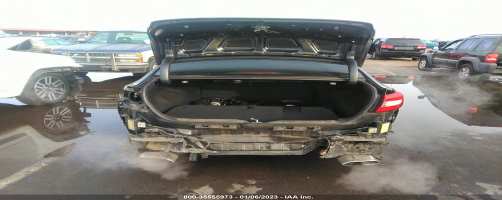 5NPE34AF5FH076932 2015 HYUNDAI SONATA photo no. 6