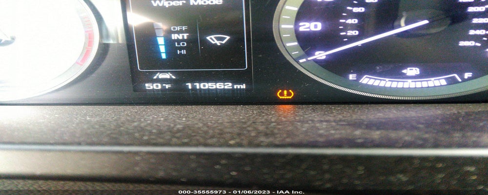 5NPE34AF5FH076932 2015 HYUNDAI SONATA photo no. 7