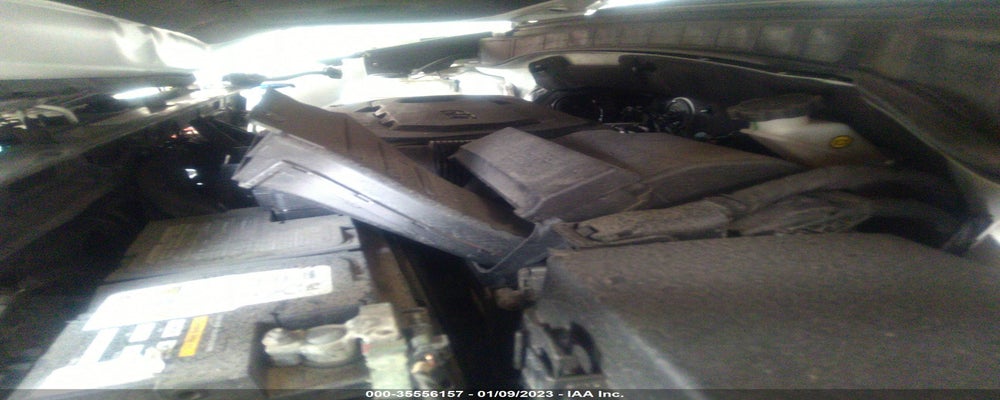 5NMZUDLB4HH020943 2017 HYUNDAI SANTA FE SPORT photo no. 10