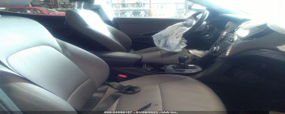 5NMZUDLB4HH020943 2017 HYUNDAI SANTA FE SPORT photo no. 5