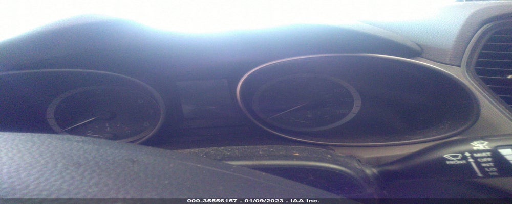 5NMZUDLB4HH020943 2017 HYUNDAI SANTA FE SPORT photo no. 7
