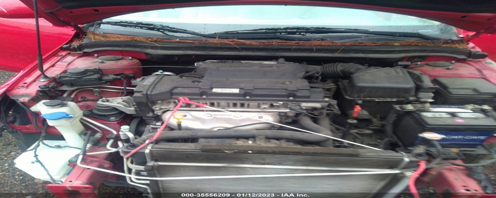 KMHDC8AE7CU142937 2012 HYUNDAI ELANTRA TOURING photo no. 10