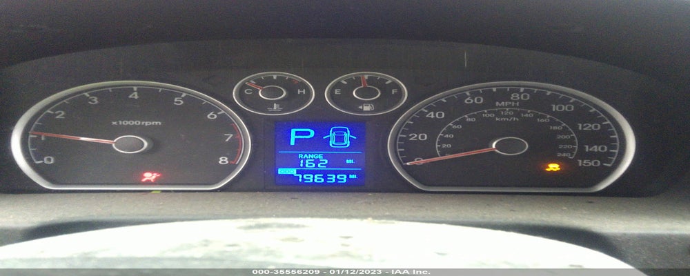 KMHDC8AE7CU142937 2012 HYUNDAI ELANTRA TOURING photo no. 7