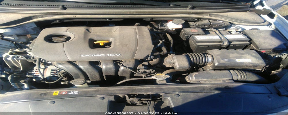KMHD84LF4HU201403 2017 HYUNDAI ELANTRA photo no. 10