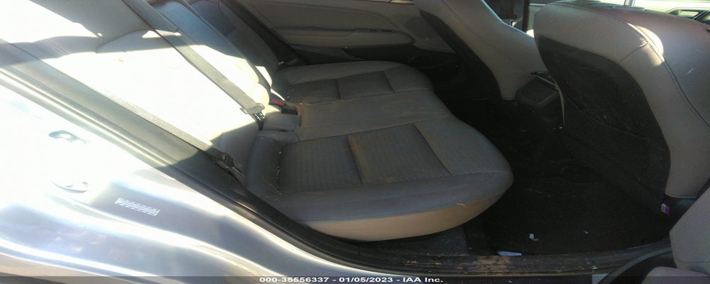KMHD84LF4HU201403 2017 HYUNDAI ELANTRA photo no. 8
