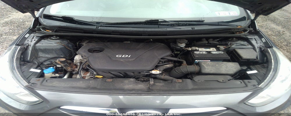 KMHCU5AE1CU025068 2012 HYUNDAI ACCENT photo no. 10