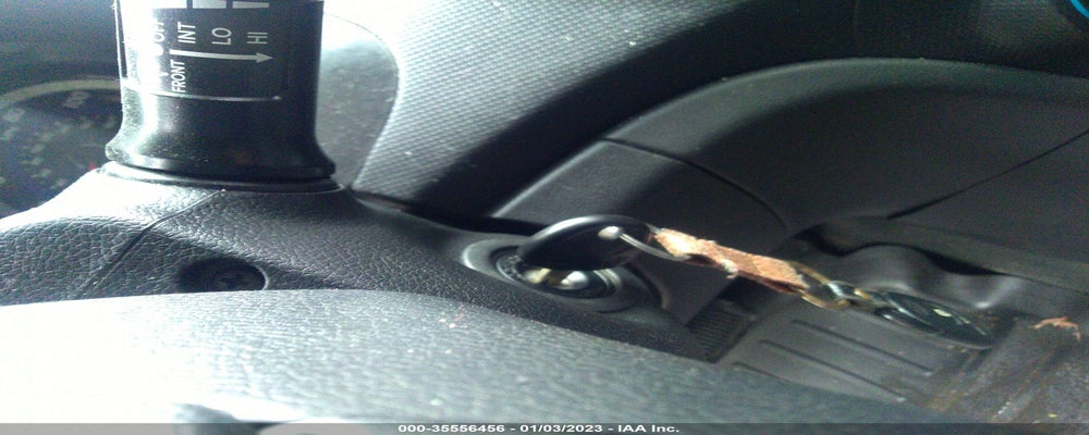 KMHCU5AE1CU025068 2012 HYUNDAI ACCENT photo no. 11
