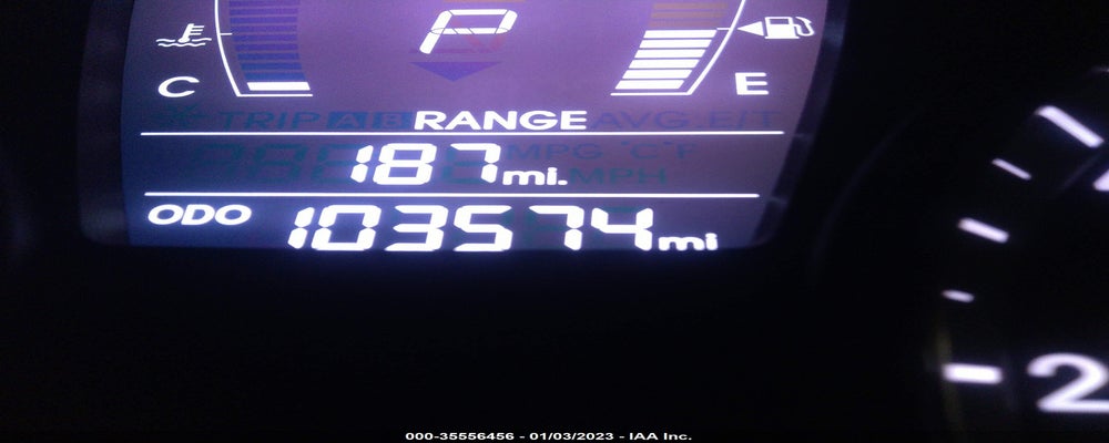 KMHCU5AE1CU025068 2012 HYUNDAI ACCENT photo no. 7
