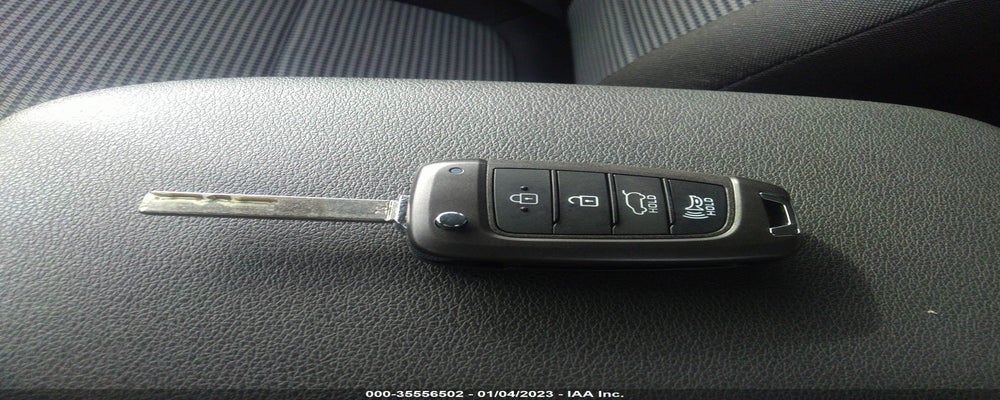 KM8K12AA4KU208298 2019 HYUNDAI KONA photo no. 11