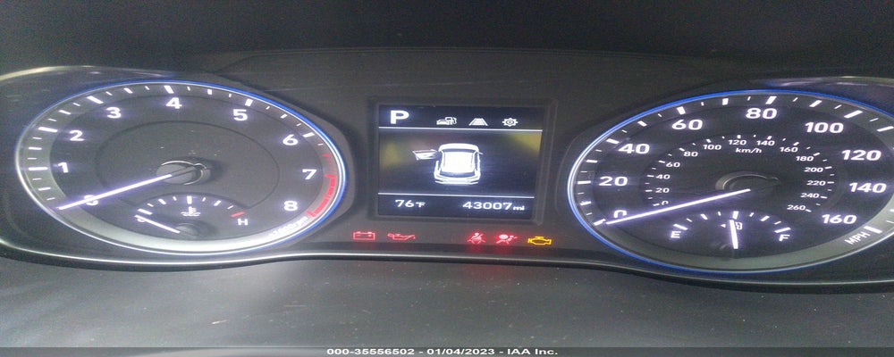 KM8K12AA4KU208298 2019 HYUNDAI KONA photo no. 7