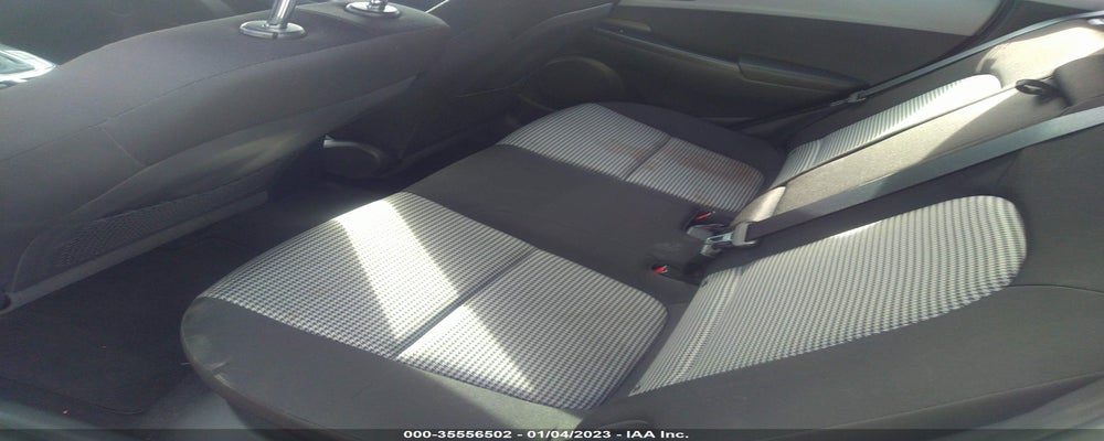 KM8K12AA4KU208298 2019 HYUNDAI KONA photo no. 8