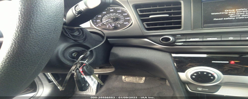 KMHD84LF6KU778084 2019 HYUNDAI ELANTRA photo no. 11