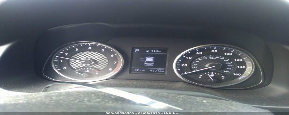 KMHD84LF6KU778084 2019 HYUNDAI ELANTRA photo no. 7