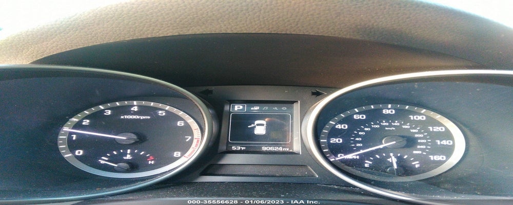 KM8SMDHFXHU216919 2017 HYUNDAI SANTA FE photo no. 7