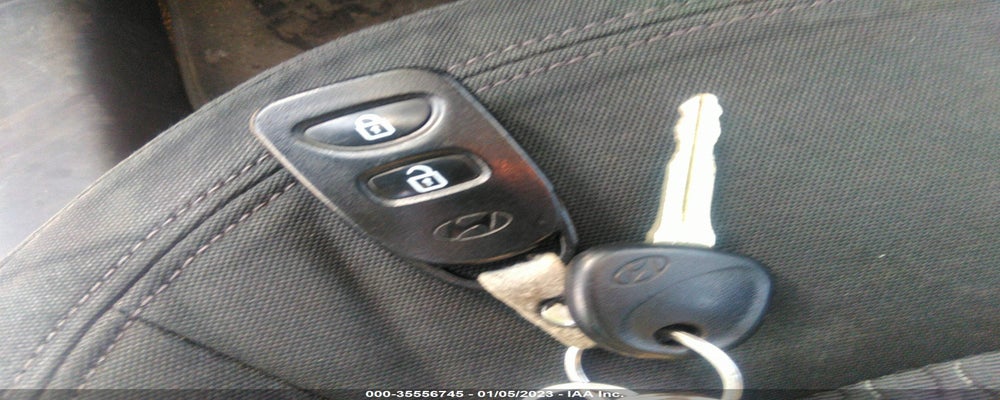 KM8JT3AB1BU121172 2011 HYUNDAI TUCSON photo no. 11