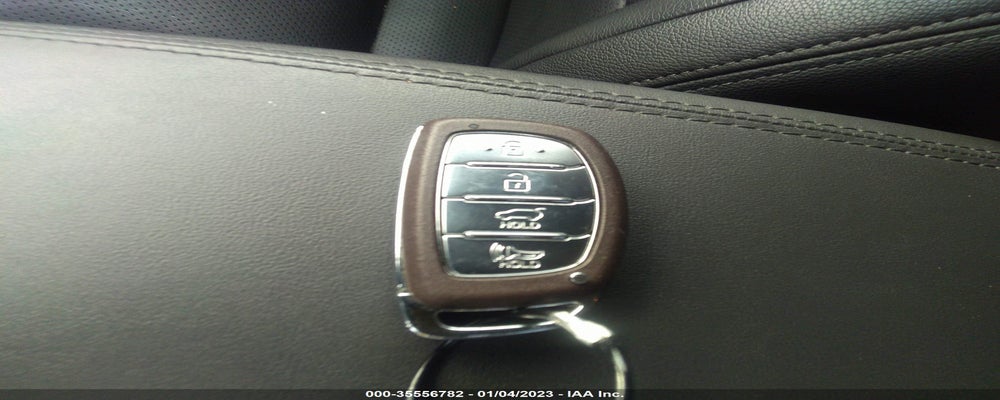 KM8J33A44MU291563 2021 HYUNDAI TUCSON photo no. 11