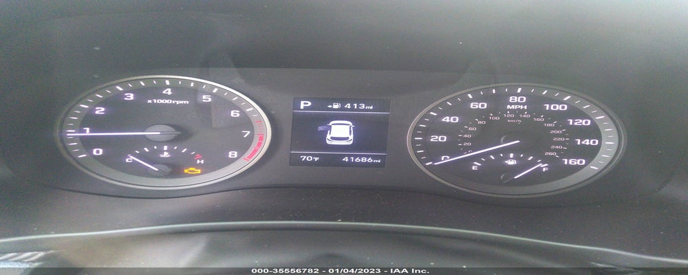 KM8J33A44MU291563 2021 HYUNDAI TUCSON photo no. 7