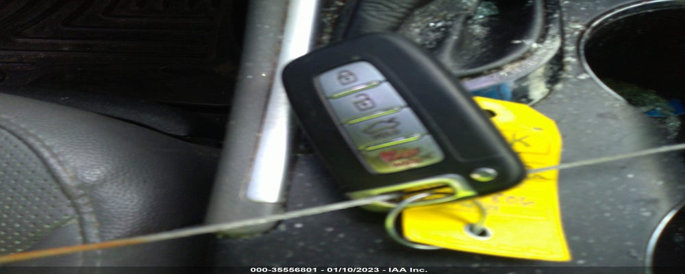 5NPEC4AC7EH874899 2014 HYUNDAI SONATA photo no. 11
