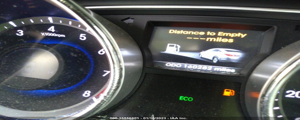 5NPEC4AC7EH874899 2014 HYUNDAI SONATA photo no. 7
