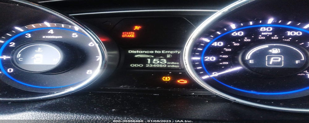 5NPEB4AC1BH071679 2011 HYUNDAI SONATA photo no. 7