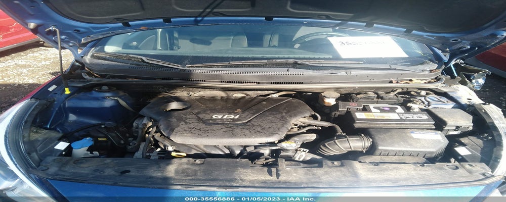 KMHCT5AE6HU311413 2017 HYUNDAI ACCENT photo no. 10