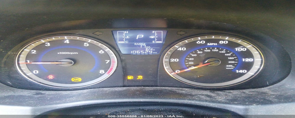 KMHCT5AE6HU311413 2017 HYUNDAI ACCENT photo no. 7