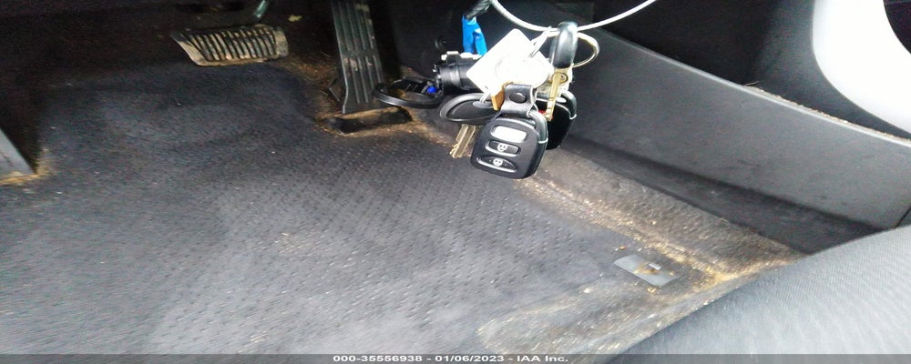 KMHDH4AE9FU286102 2015 HYUNDAI ELANTRA photo no. 11