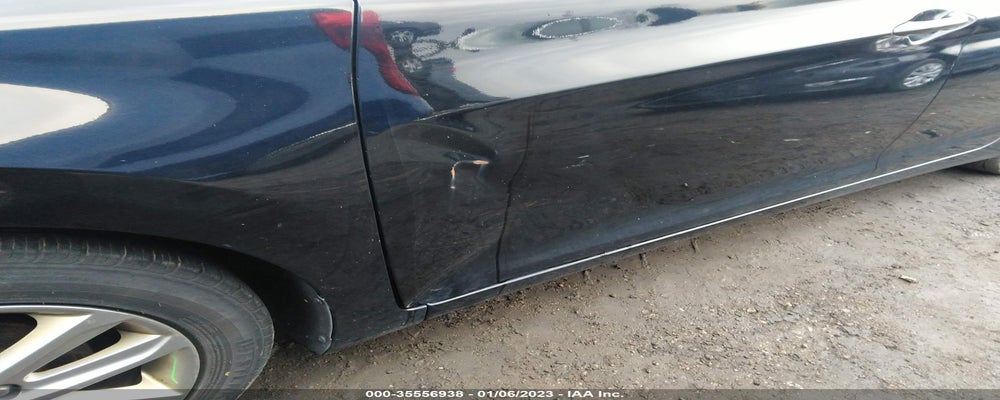 KMHDH4AE9FU286102 2015 HYUNDAI ELANTRA photo no. 6