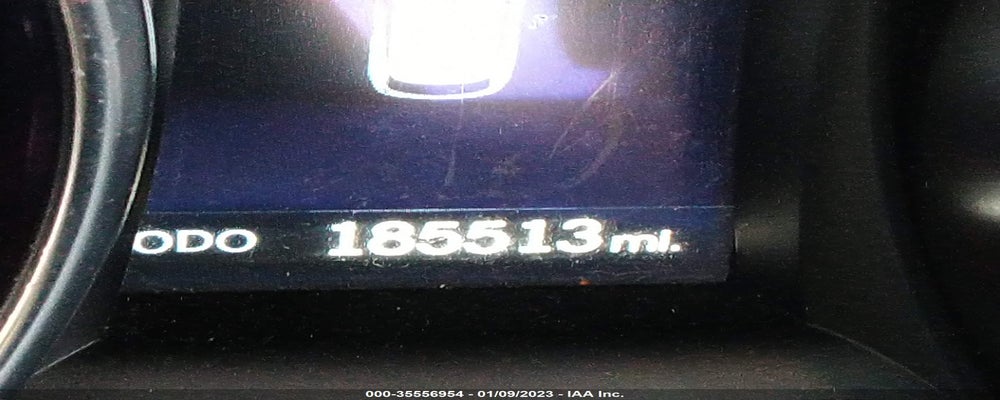 5XYZU3LB2FG284213 2015 HYUNDAI SANTA FE SPORT photo no. 7