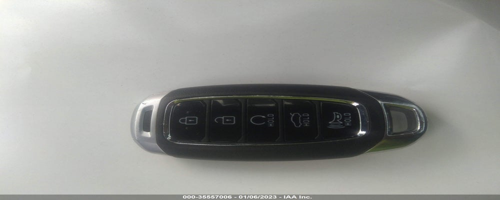 KMHLN4AG3MU131757 2021 HYUNDAI ELANTRA photo no. 11