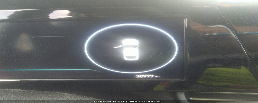 KMHLN4AG3MU131757 2021 HYUNDAI ELANTRA photo no. 7
