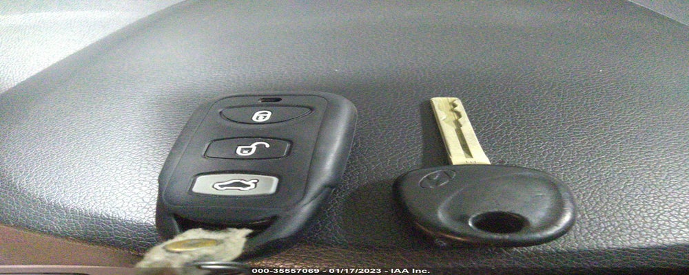 5NPEB4AC1DH600082 2013 HYUNDAI SONATA photo no. 11