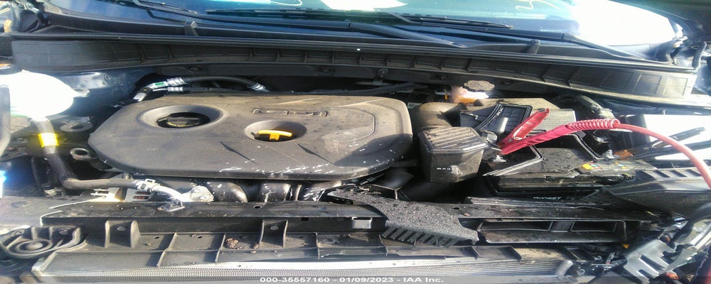KM8J2CA43LU099620 2020 HYUNDAI TUCSON photo no. 10