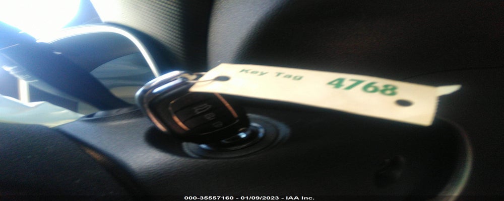 KM8J2CA43LU099620 2020 HYUNDAI TUCSON photo no. 11