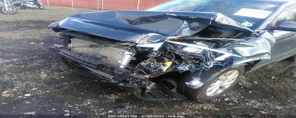 KM8J2CA43LU099620 2020 HYUNDAI TUCSON photo no. 6