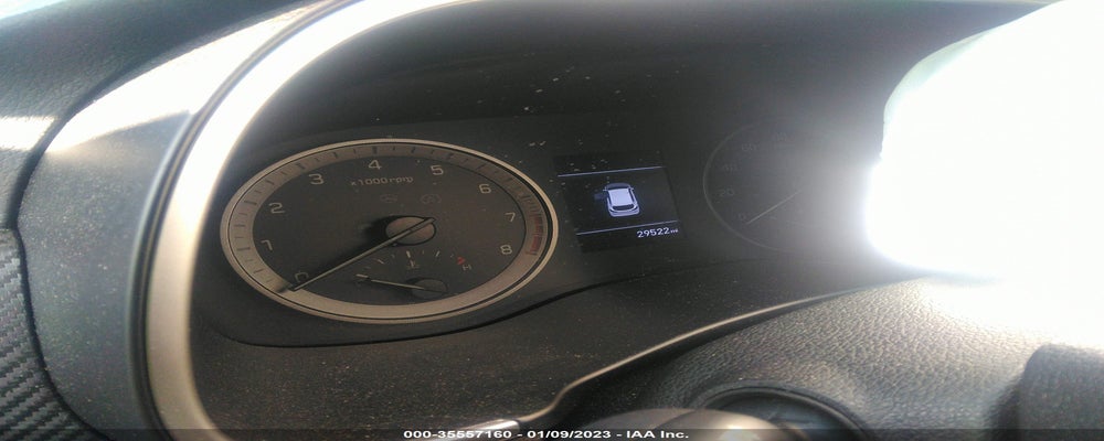 KM8J2CA43LU099620 2020 HYUNDAI TUCSON photo no. 7