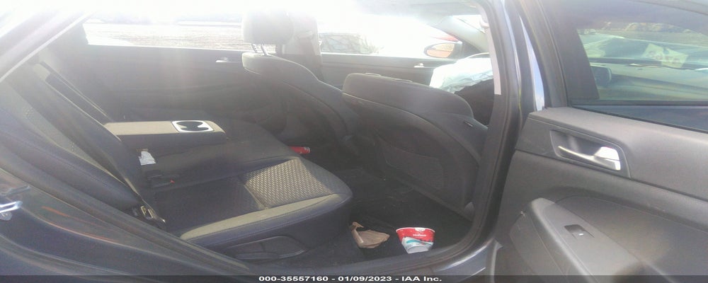 KM8J2CA43LU099620 2020 HYUNDAI TUCSON photo no. 8