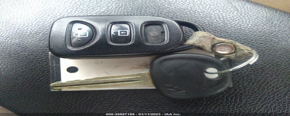 KMHDH4AE2DU492889 2013 HYUNDAI ELANTRA photo no. 11