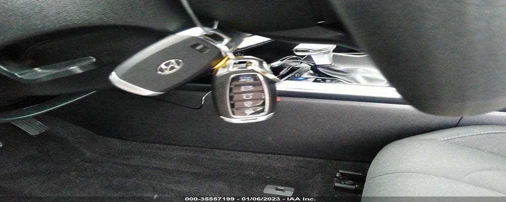 5NPLM4AG2NH080139 2022 HYUNDAI ELANTRA photo no. 11