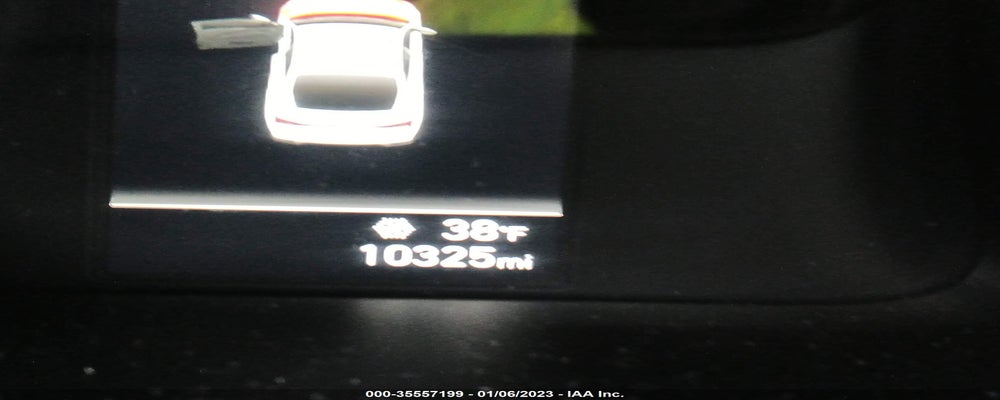 5NPLM4AG2NH080139 2022 HYUNDAI ELANTRA photo no. 7