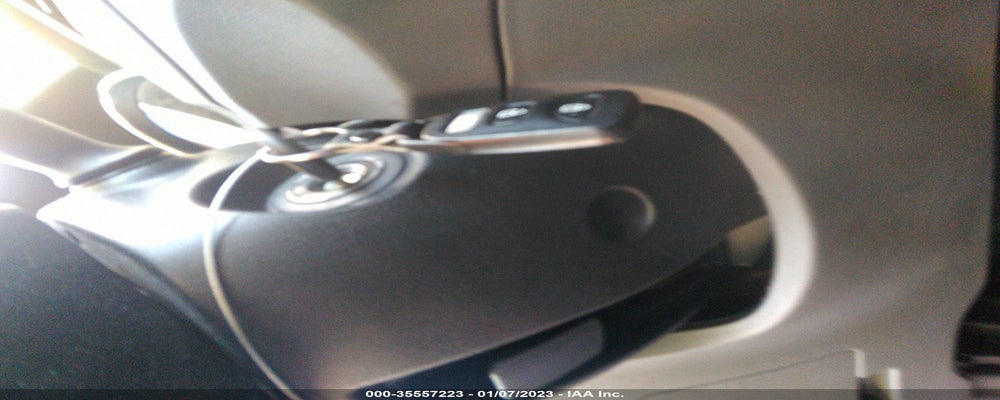 5NPEB4AC8BH261995 2011 HYUNDAI SONATA photo no. 11